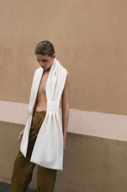 Valerie Paumelle Agent