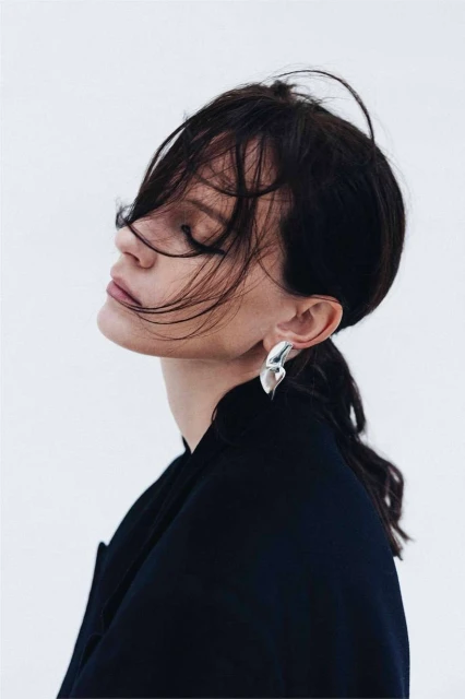 Valerie Paumelle Agent