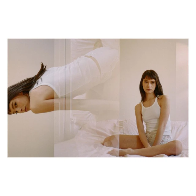 Valerie Paumelle Agent