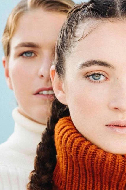 Valerie Paumelle Agent