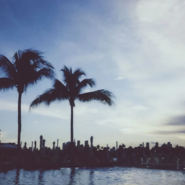 Valerie Paumelle Agent