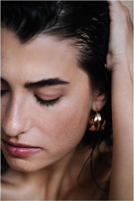 Valerie Paumelle Agent