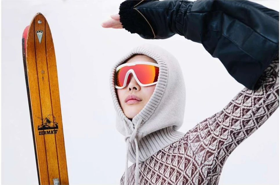 Valerie Paumelle Agent