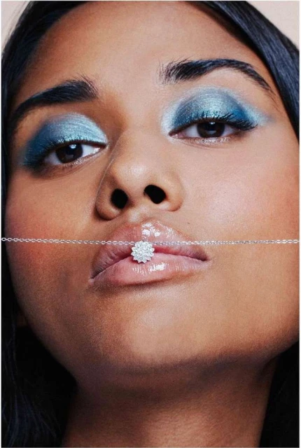 Valerie Paumelle Agent