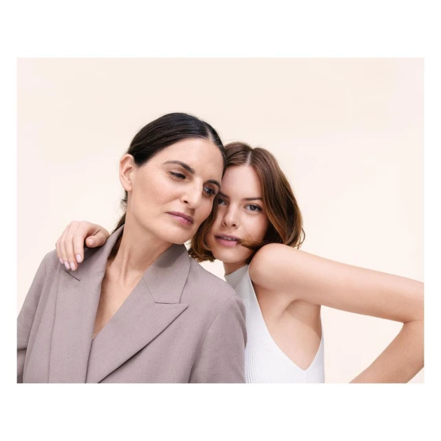 Valerie Paumelle Agent