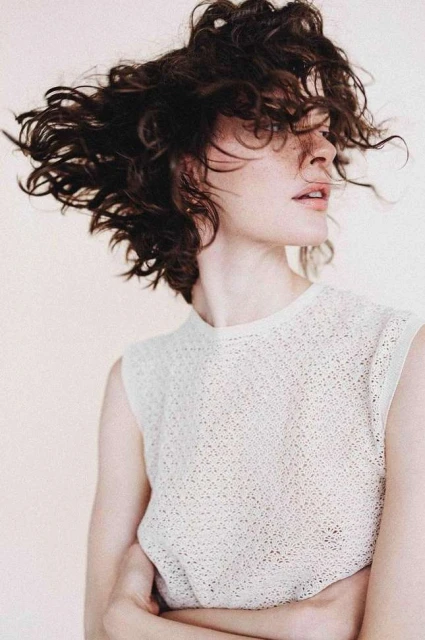 Valerie Paumelle Agent