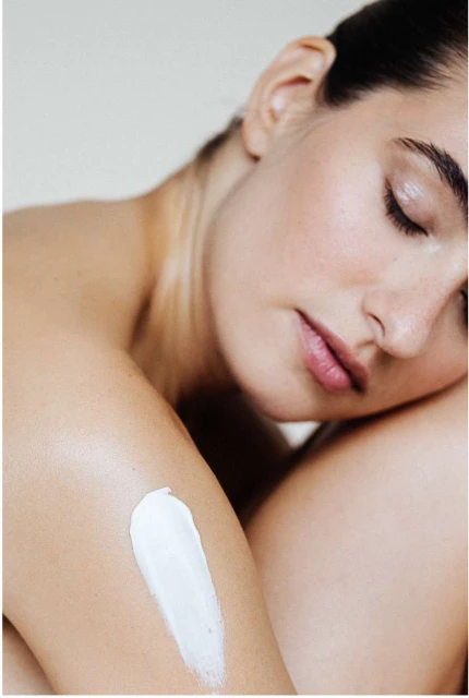 Valerie Paumelle Agent