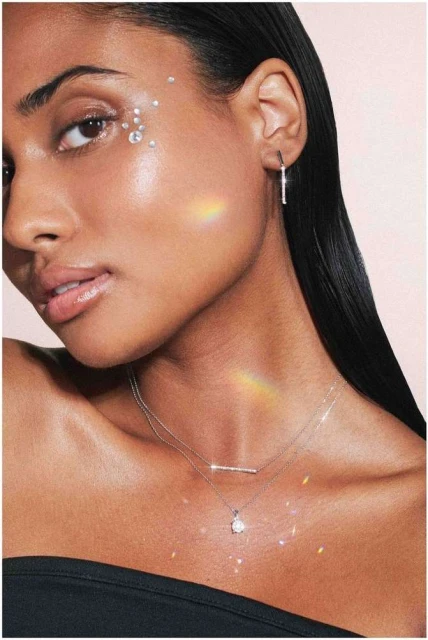 Valerie Paumelle Agent