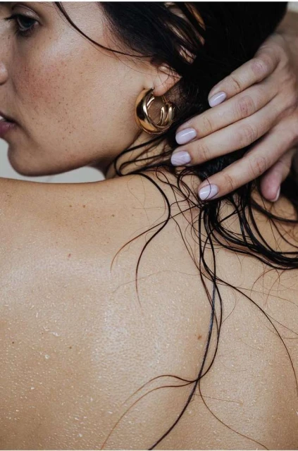 Valerie Paumelle Agent