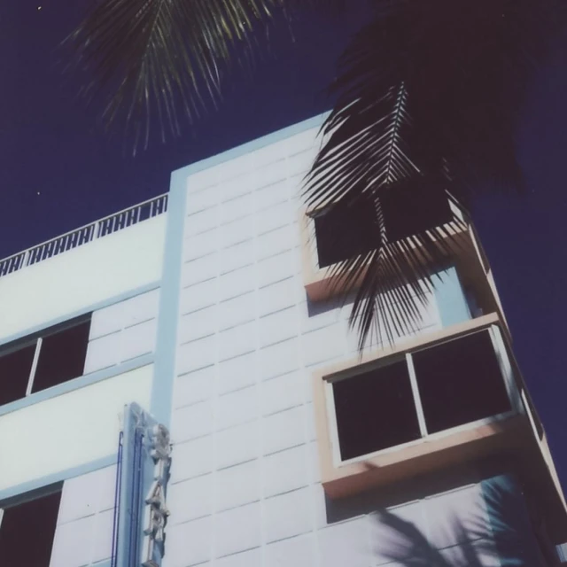 Valerie Paumelle Agent