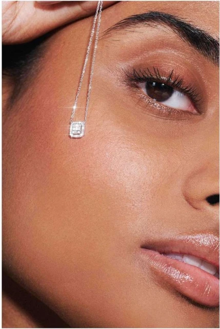 Valerie Paumelle Agent