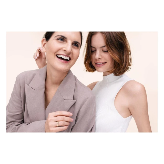 Valerie Paumelle Agent