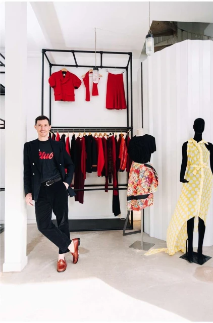 Valerie Paumelle Agent