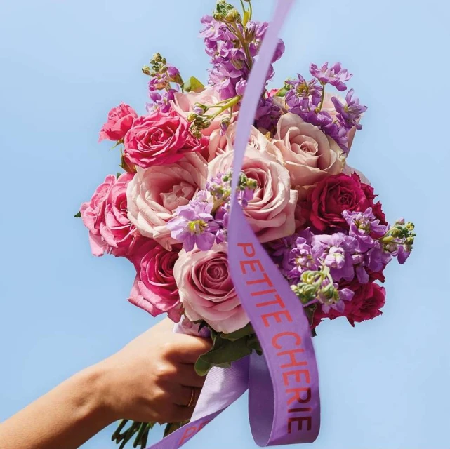 Valerie Paumelle Agent