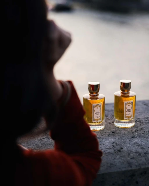 Valerie Paumelle Agent