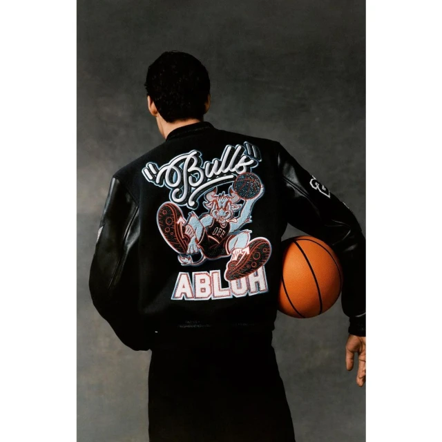 Luis Alberto Rodriguez