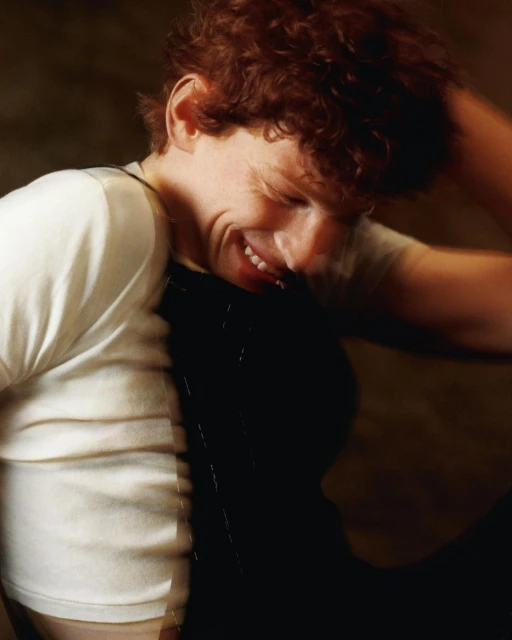 Luis Alberto Rodriguez