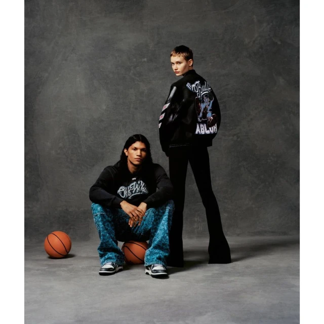 Luis Alberto Rodriguez