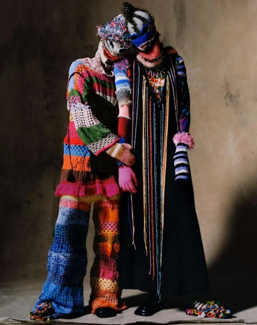 Luis Alberto Rodriguez