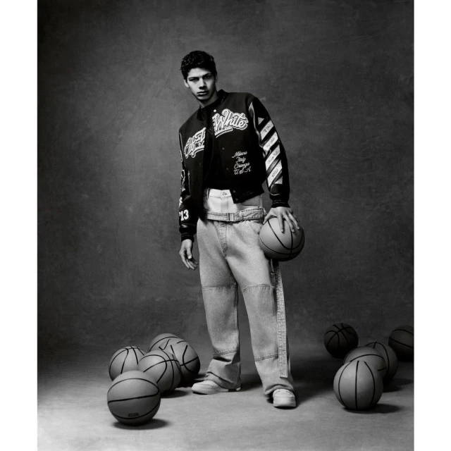 Luis Alberto Rodriguez