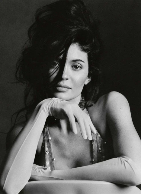 Luis Alberto Rodriguez