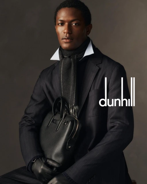 Luis Alberto Rodriguez