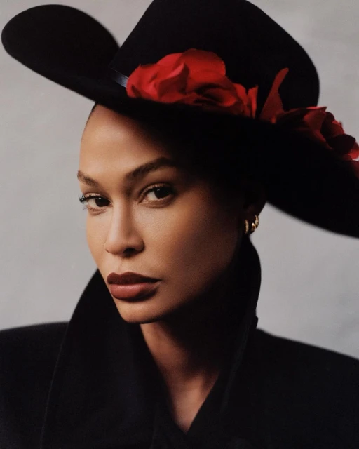 Luis Alberto Rodriguez