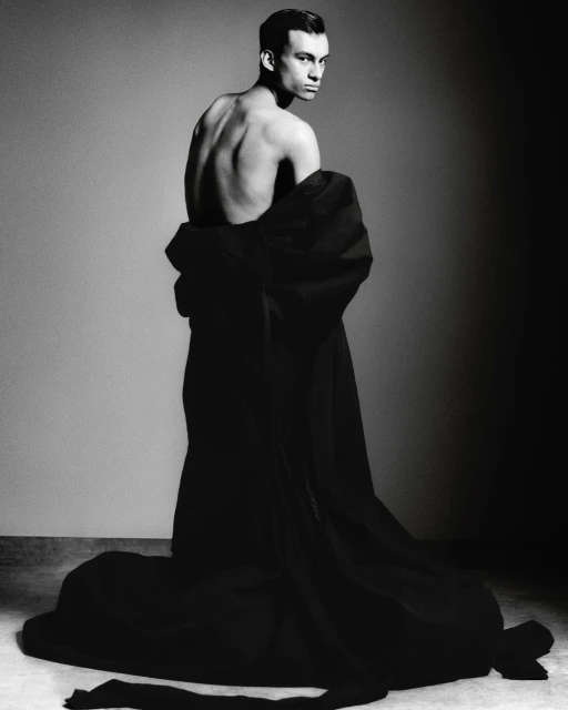 Luis Alberto Rodriguez