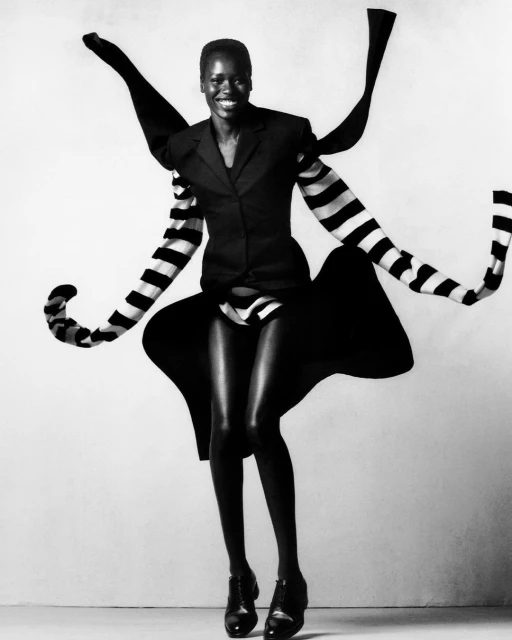 Luis Alberto Rodriguez