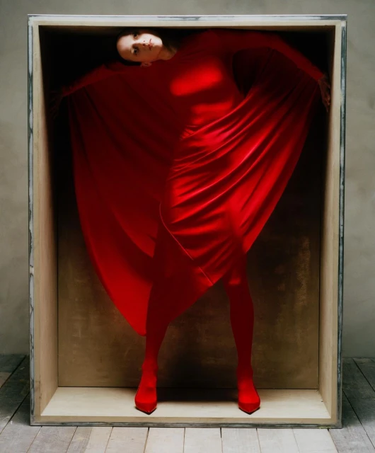 Luis Alberto Rodriguez