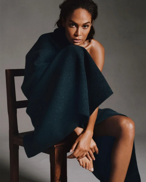 Luis Alberto Rodriguez