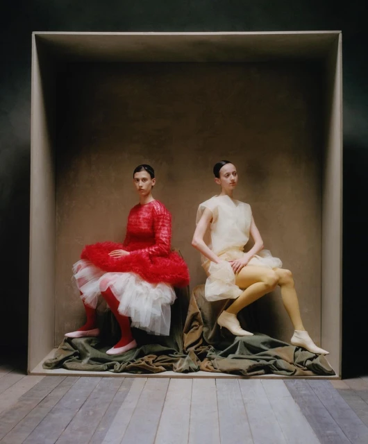 Luis Alberto Rodriguez