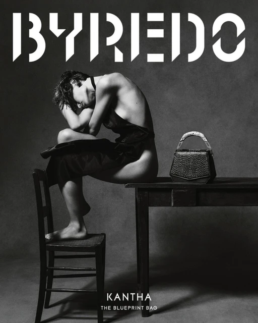 Luis Alberto Rodriguez