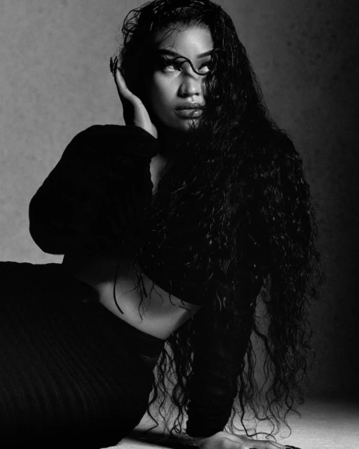 Luis Alberto Rodriguez