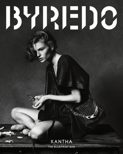 Luis Alberto Rodriguez