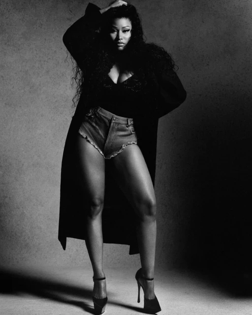 Luis Alberto Rodriguez