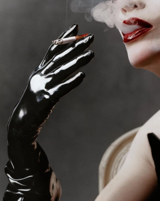 Luis Alberto Rodriguez