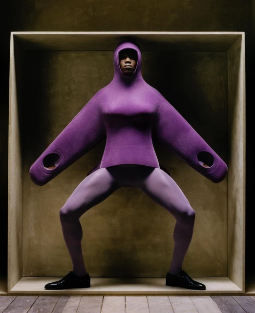 Luis Alberto Rodriguez