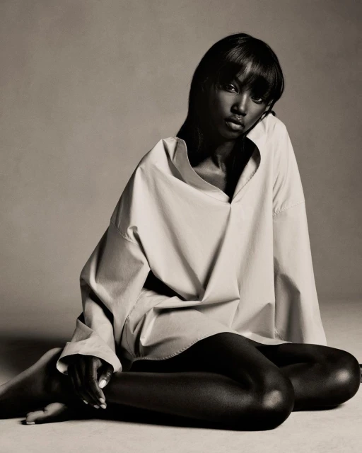 Luis Alberto Rodriguez