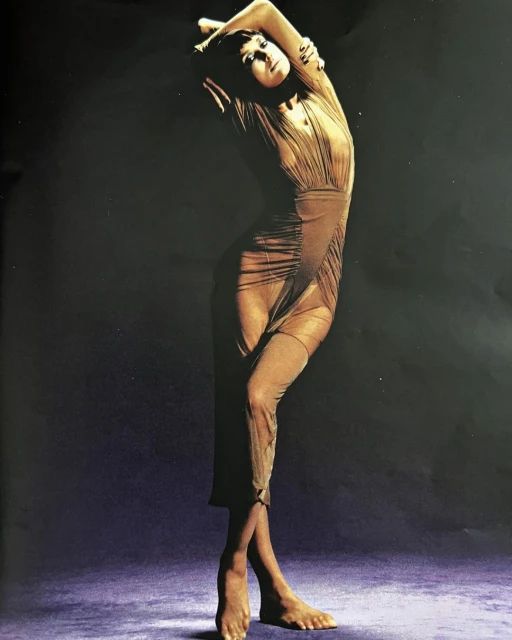 Luis Alberto Rodriguez