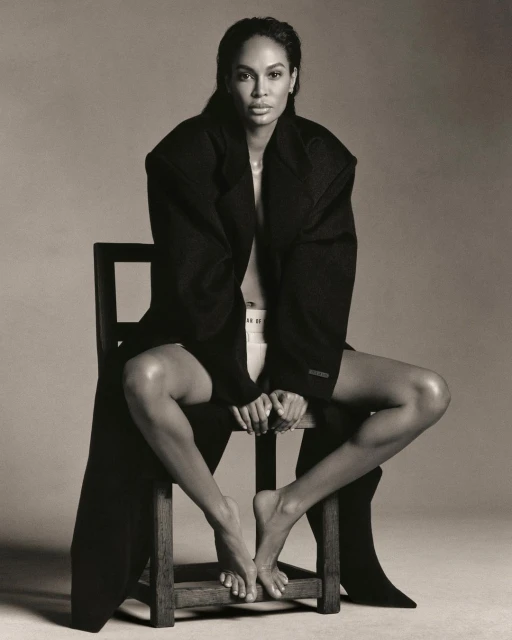 Luis Alberto Rodriguez