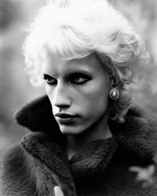 Luis Alberto Rodriguez