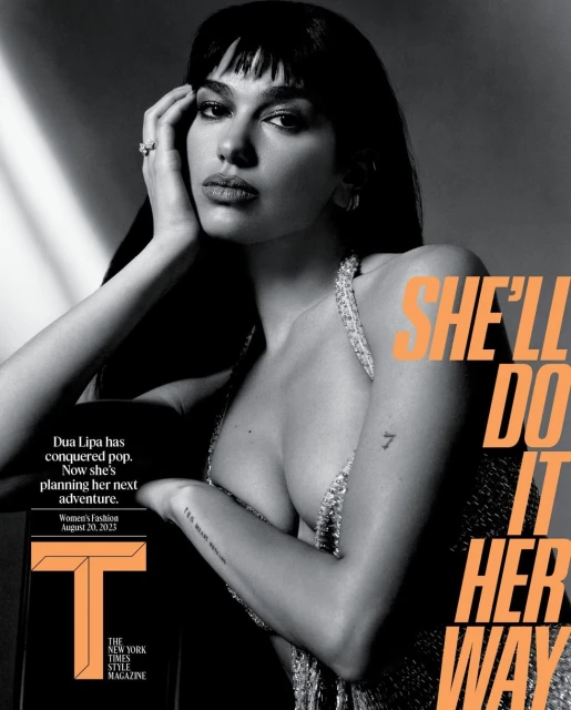 Luis Alberto Rodriguez