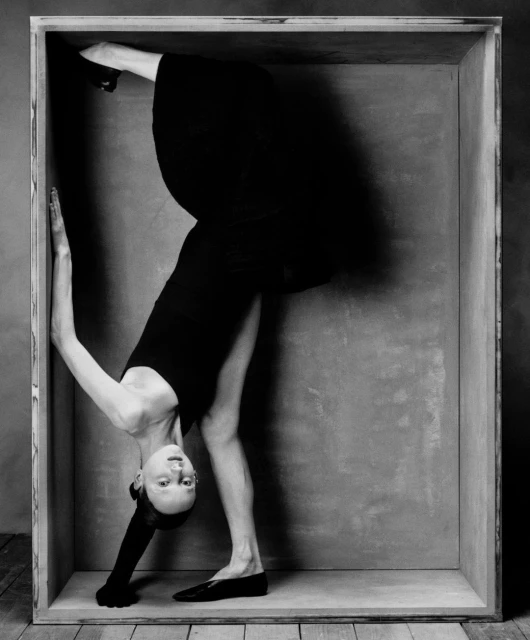 Luis Alberto Rodriguez