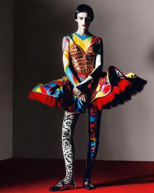 Luis Alberto Rodriguez