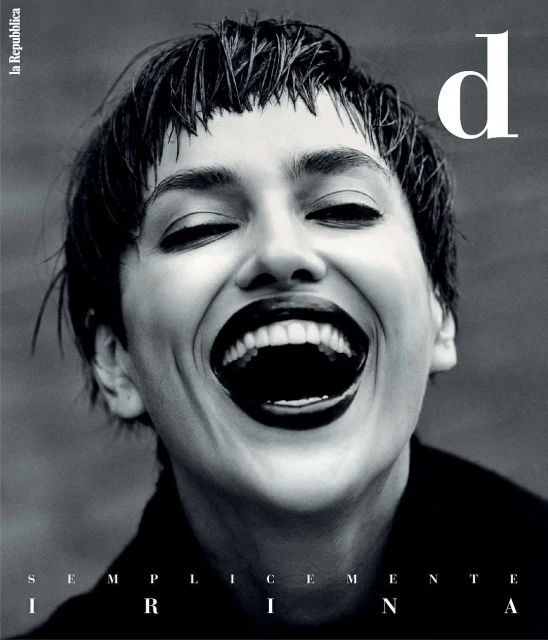 Luis Alberto Rodriguez