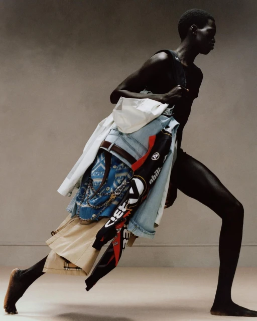 Luis Alberto Rodriguez