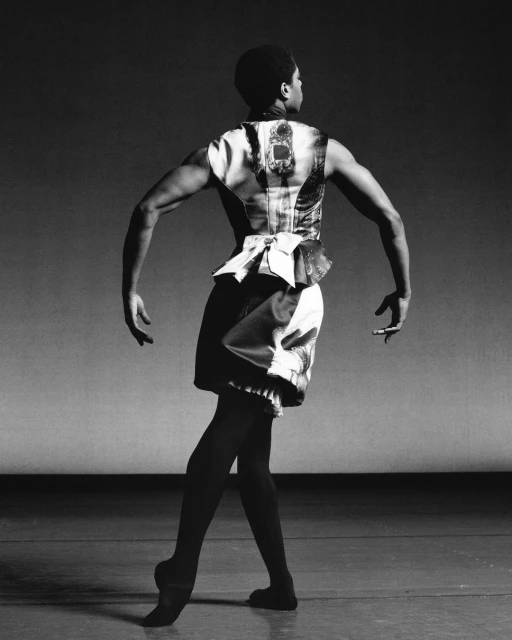 Luis Alberto Rodriguez