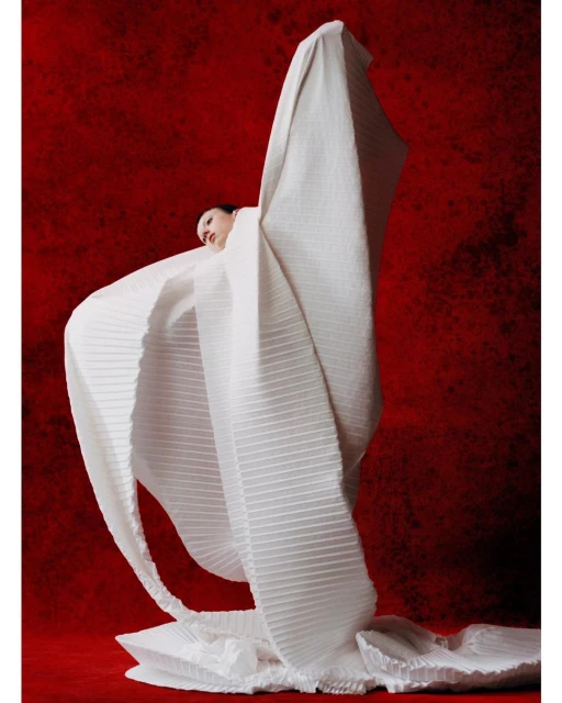 Luis Alberto Rodriguez