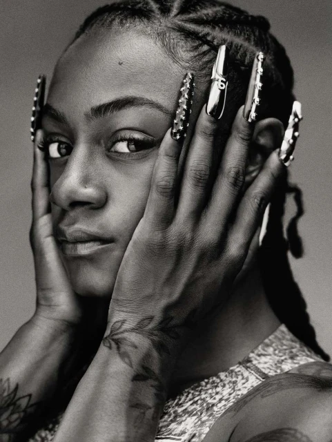 Luis Alberto Rodriguez